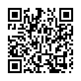 【投行視野】槓桿降溫與精準寬鬆的同步訊號