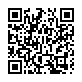 【趙之境的藝術之路】趙之境的藝術之路（十二）