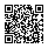 有片丨光頭大叔揸鐡錘起腳踢 港鐵內與乘客起爭執