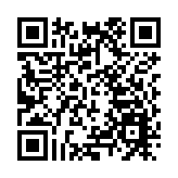 深圳市數獨錦標賽圓滿舉辦