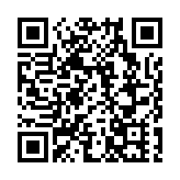 區旅遊業者 為長春冰雪打call 深圳市華美國際旅行社有限公司董事長莫宏霞接受本報專訪