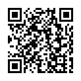 大灣區旅遊業者 為長春冰雪打call 國深旅(深圳)國際旅行社有限公司運營總監趙爽接受本報專訪