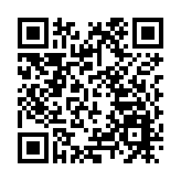 大灣區旅遊業者 為長春冰雪打call 廣州廣之旅國際旅行社新聞發言人官鍵接受本報專訪