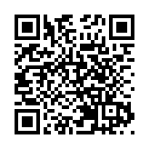 吳新明：南通聚力經濟建設與優化國際化營商環境