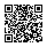 山西晉中推出周末非遺主題線路游