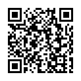 「十五五」金融高質量發展大會暨2026浦江金融與發展論壇圓滿舉辦