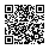 法治護航+產業賦能 海城政企攜手書寫民營經濟振興新答卷——2026企業家協會年會亮點紛呈