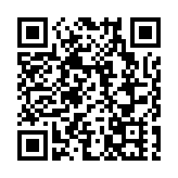 「不一樣的優學」繪就幸福教育新圖景——瀋陽渾南區「十五五」教育高質量發展藍圖正式發布