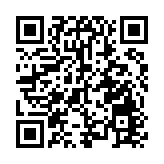 翰墨書春銘工業 師心送福暖沈城——鐵西區美育教師工博揮毫迎新春