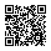 有片｜深圳再生水市政應用引市民關切 安全問題待釐清