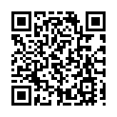 有片｜藏在招式里的長壽智慧