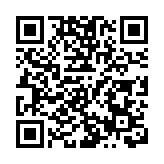 有片｜為什麼倒在冬夜的往往是看似健康的人？