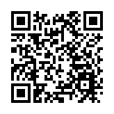 新經濟動能支撐辦公樓租賃市場韌性 調整周期內華南高標倉需求保持全國前列