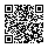 【來論】「悲情戲」不會得逞 黎智英罪責難逃