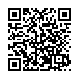 在漢央企完成世界首創新型蓋梁足尺實驗