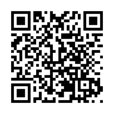 增速多年居全省前列！广东揭陽跑出「加速度」 