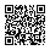 哈市香坊區圖書館：品經典名著 度書香假期