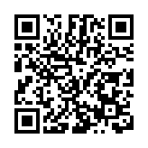 從藍圖到實景：揭陽市市長用四張照片，揭秘揭陽五年蝶變路徑