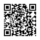 高齡跌倒風險高 這家醫院用微創手術讓百歲長者重新站起來