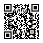 2025年GDP達3.6萬億元 江西經濟持續向好向新