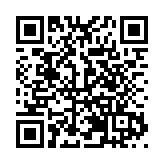 甘肅推進氣象現代化建設築牢防災減災防線