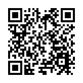 飛鶴引領「鮮活營養」革新 全球首個奶粉新鮮原料溯源系統閃耀鮮活盛典