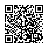 強化中國市場競爭力  歐洲赴廣州推介特級初榨橄欖油