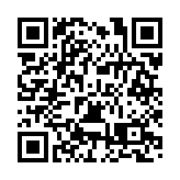 龍崗智造護航國產AI突圍（上）：「算力戰」以產業破局！