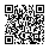 特朗普達沃斯演講抨擊歐洲盟友 稱「不會以武力奪取格陵蘭島」