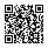 【港商時評】拓優勢補短板 擦亮留學香港品牌