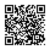 盧寵茂：醫管局加強 護士人手措施漸見成效