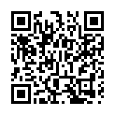有片丨港府駐天津聯絡處主任自曝受款待後被炒 政制局回應：終止合約 交執法部跟進