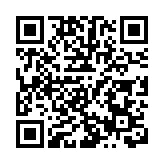 尖沙咀28歲司機狂亂駕駛及襲警逃去 2名警員受傷送院