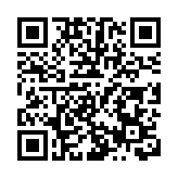 【A股開盤】滬指高開0.22% 存儲芯片板塊漲幅居前