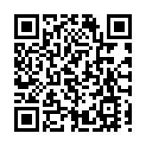 打虎！張建龍被查