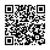 港隊短道速滑代表郭子峰及林靜欣首戰冬奧