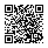 美稱不用武力暫緩加稅 丹麥：「奪島」野心依舊明顯