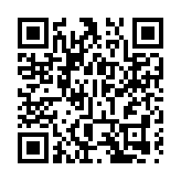 歐洲議會宣布無限期凍結歐美貿易協定審議工作