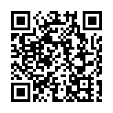 今年高考全國統考將於6月7日、8日舉行