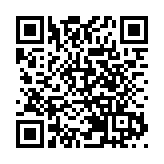 政府即時解僱鄭震生 議員指公務員對個人操守應有嚴格紀律