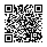 農業農村部：第二輪土地承包到期後再延長30年試點擴大到7個整省