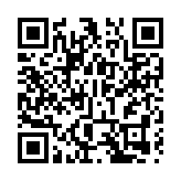 人行開展2102億元逆回購 公開市場單日淨投放309億元