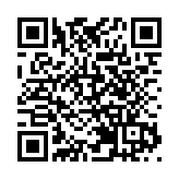 廣西自貿試驗區40項制度創新落地 深化東盟合作賦能桂港產業聯動