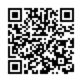 第五屆全港定格動畫創作比賽正接受報名 召集學生用AI 為熊貓經濟度橋