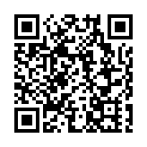 嚴剛倡制定香港發展願景主動對接國家規劃