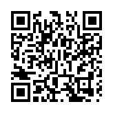 周一鳴：香港警察談判組肩負危機處理工作 履行維護國安重大使命