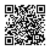 香港商報五問賽力斯 新能源電車如何成長為「國之重器」