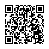 【港樓】滶晨II更新價單 加幅最高逾3%