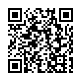 周大福曾升半成 上季零售值增18%