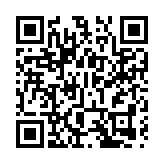 從「好空調格力造」到「好裝備格力造」 香港商報&格力首席市場官零距離